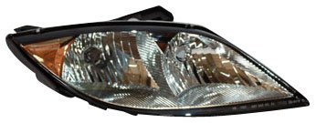 Headlight Bulbs TYC 20641901