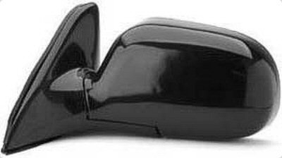 Exterior Mirrors  TO1320102