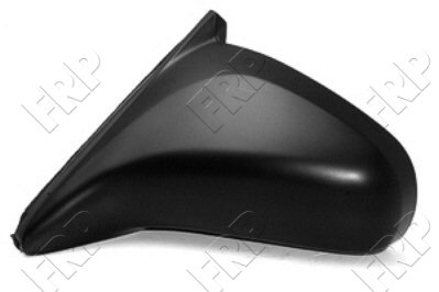 Exterior Mirrors Action Crash Standard HO1320120