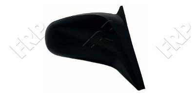 Exterior Mirrors Action Crash Standard HO1321123