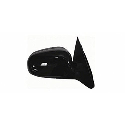 Exterior Mirrors  FO1321146