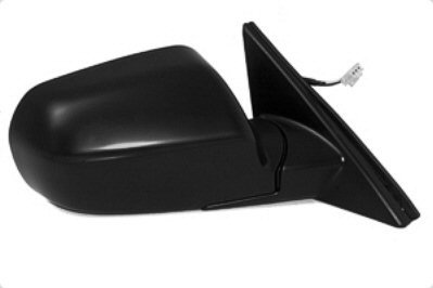 Exterior Mirrors  HO1321132