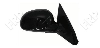 Exterior Mirrors Action Crash Standard HO1321109