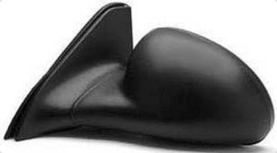 Exterior Mirrors  FO1320137