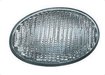 Turn Signal Lights  FO2530164