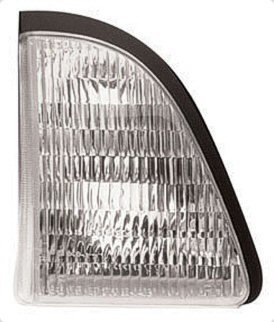 Parking Light Assemblies  FO2521104