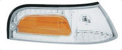 Side Marker & Parking Light Combos  FO2521147