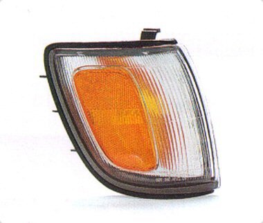 Parking Light Assemblies  TO2521151
