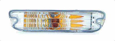 Parking Light Assemblies  FO2521133