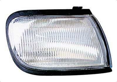 Parking Light Assemblies  NI2521125