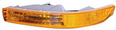 Turn Signal Lights  AC2530109