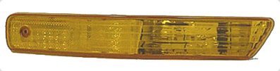 Side Marker & Turn Signal Combos  AC2531106