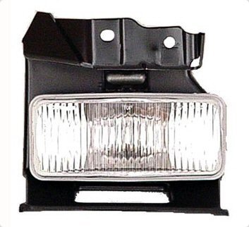 Bulbs  FO2593112