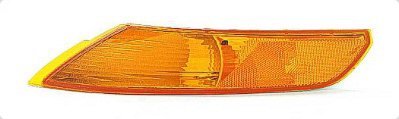 Lighting Assemblies & Accessories  GM2520161