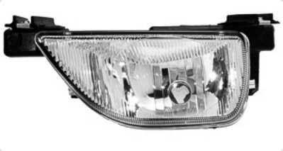Bulbs  NI2592105