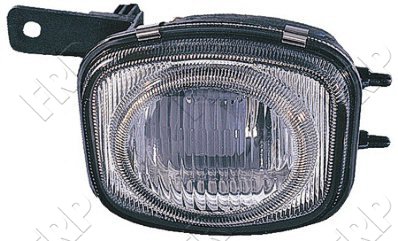 Bulbs Action Crash Standard MI2592105