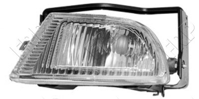 Bulbs Action Crash Standard NI2593106