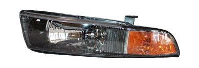 Headlight Bulbs TYC 20585090