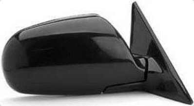 Exterior Mirrors  HO1321106