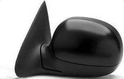 Exterior Mirrors  FO1320134