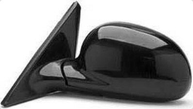 Exterior Mirrors  HO1320108