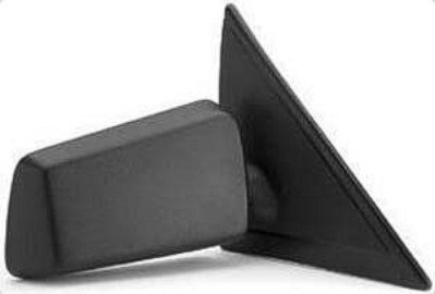 Exterior Mirrors  GM1321129