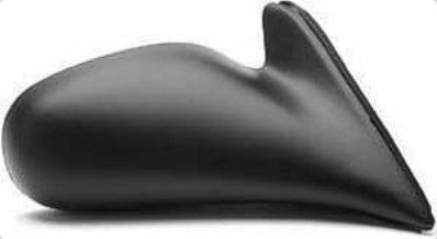 Exterior Mirrors  TO1321144