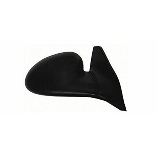 Exterior Mirrors JRB FO1321166