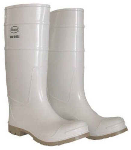 Boots BOSS 2PP192406