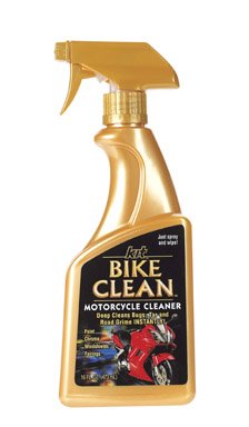 Touchup Paint Northern Labs 