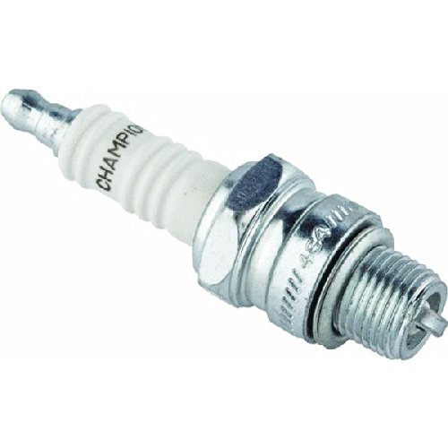Spark Plugs Federal-Mogul 8211