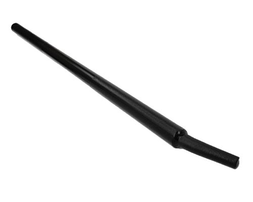 Winches Progrip 05304