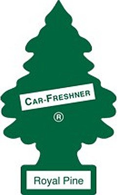 Air Fresheners Car Freshner U1P10101