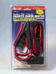 Household Supplies Black & Decker VEC005