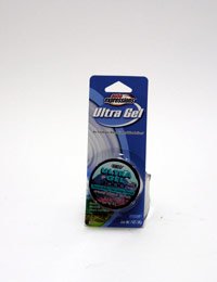 Air Fresheners Auto Expressions UG-25