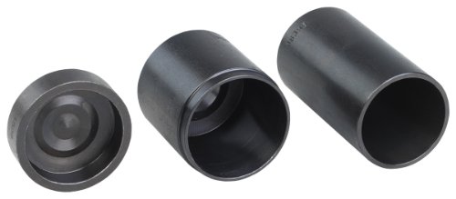 Ball Joint & Tie Rod Tools OTC 7704