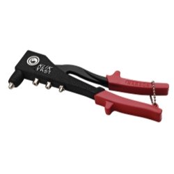 Riveters Bondo 39000