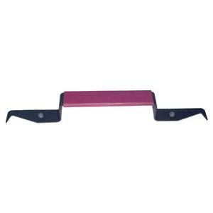 Dent Removal Tools Tool Aid 87700