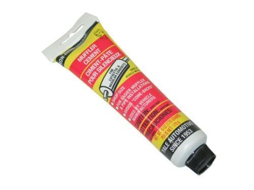 Adhesives Chevrolet 322123