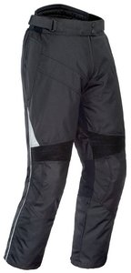 Rain Pants Tourmaster 86-484