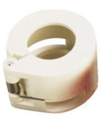 OTC Tools (OTC7242) Ford A/C Spring Lock Coupling Tool, Black (5/8) Tools & Equipment OTC OTC7242