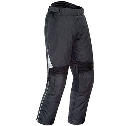 Pants & Chaps Tourmaster 86-492