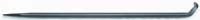 Tire Repair Tools Ken-Tool 32123