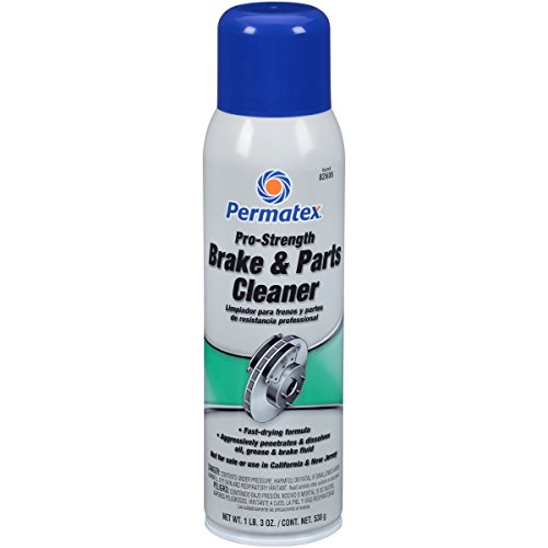 Paints & Primers Permatex 82606