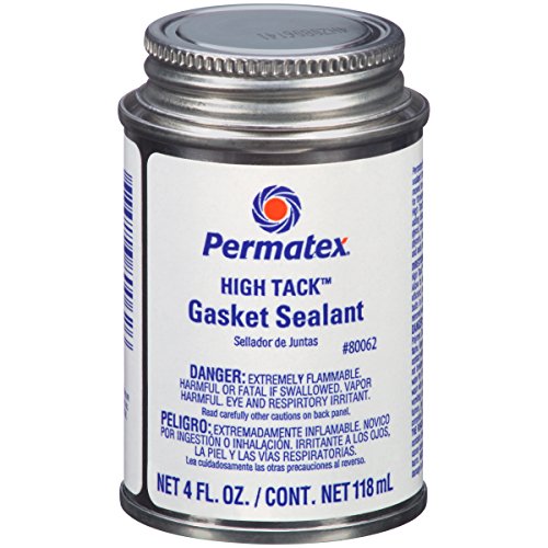 Gasket Permatex 80062