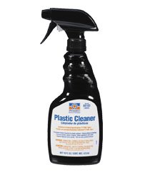 Cleaners Permatex 80183