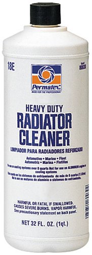 Radiator Permatex 80030