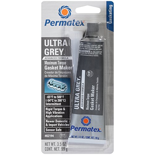 Paints & Primers Permatex 82194