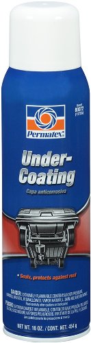 Cleaners Permatex 80072