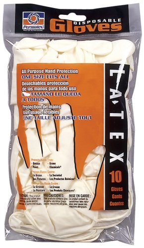 Sponges & Mitts Permatex 9189